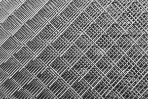 wiremesh (1)
